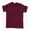 TSHIRT-BLACK, variant on Anime Hellsing T-Shirt: Japanese Anime Vampire T-shirt Sizes S-5XL
