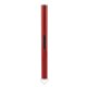 thumbnail image 5 of Encendedor eléctrico portátil recargable por USB para estufa de cigarrillos de barbacoa (rojo), 5 of 8