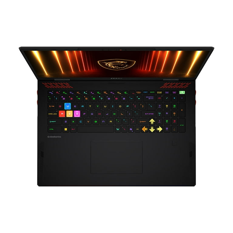 MSI - 18