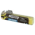 thumbnail image 3 of Nerf Hyper 100-Round Refill Canister, 100 Nerf Hyper Rounds Included, Ages 14+, 3 of 6