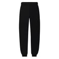 thumbnail image 1 of Fruit Of The Loom Pantalon de Jogging/jogging pour Enfants Premium 70/30, 1 of 4