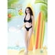 thumbnail image 5 of de bikini de mujer 1/ de slip para de acción femenina de 12 '', 5 of 9