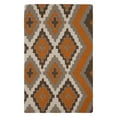 thumbnail image 2 of Surya AMD-10 Beth Lacefield Contemporary Area Rug, 2 of 5