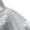 White, variant on Gieenan Waterproof Rain Pants Lightweight EVA Fabric Easy to Clean Design for Hiking Commuting