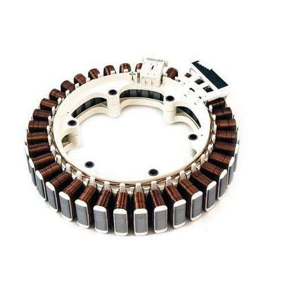 LG Stator Assembly Part # L-G-4417EA1002Z