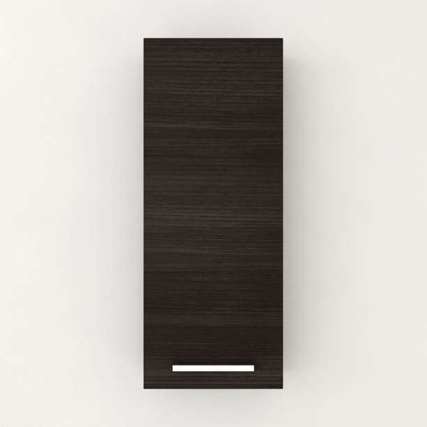 Cutler Kitchen And Bath Fv Medcab Silhouette 30" X 111/2" Single Door Medicine