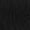 X10-Black, variant on Womens Tops Long Sleeve Solid Color T Shirts Crewneck Classic Tee Daily Wear L Light Blue