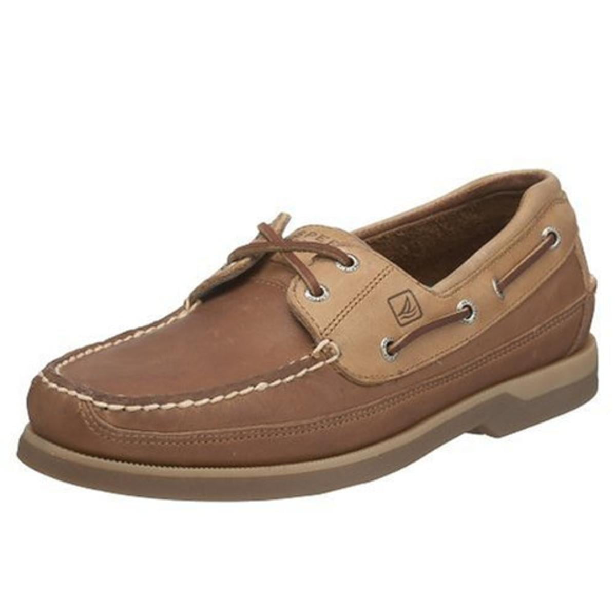 oak bay store shoes