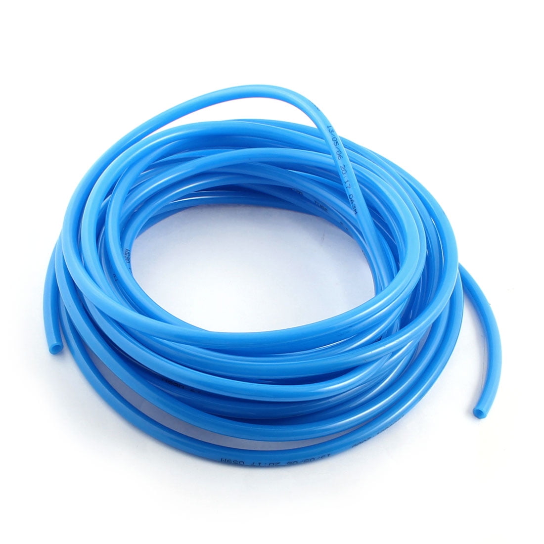 home bargains inner tube