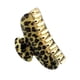 thumbnail image 5 of Mujeres ducha pelo garra Clips agarre abrazadera broche cola de caballo  s Hugo Garra de pelo de cristal, 5 of 5