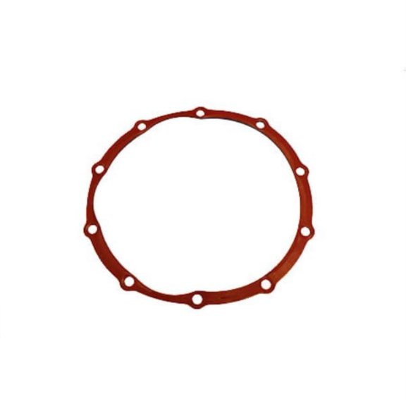 SCE Gaskets 282 Ford 9" Rear END Gasket