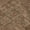 Copper, variant on Addison Rugs Chantille Indoor/Outdoor Traditional Global Gray Machine Washable Round Rug, 8' x 8'