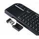 thumbnail image 4 of Ultra Mini Wireless Keyboard With Touchpad Mouse For Laptops/computer/iptv/smart Tv/android Box, 4 of 5