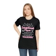 thumbnail image 3 of Funny Scrapbooking Shirt Hoarder Scrapbooker T-Shirt, 3 of 4