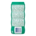 thumbnail image 3 of Goma de mascar Mentos Pure Fresh yerbabuena 30 g, 3 of 4