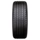 thumbnail image 3 of Llanta Bridgestone Turanza T005 225/45R17 91Y, 3 of 4