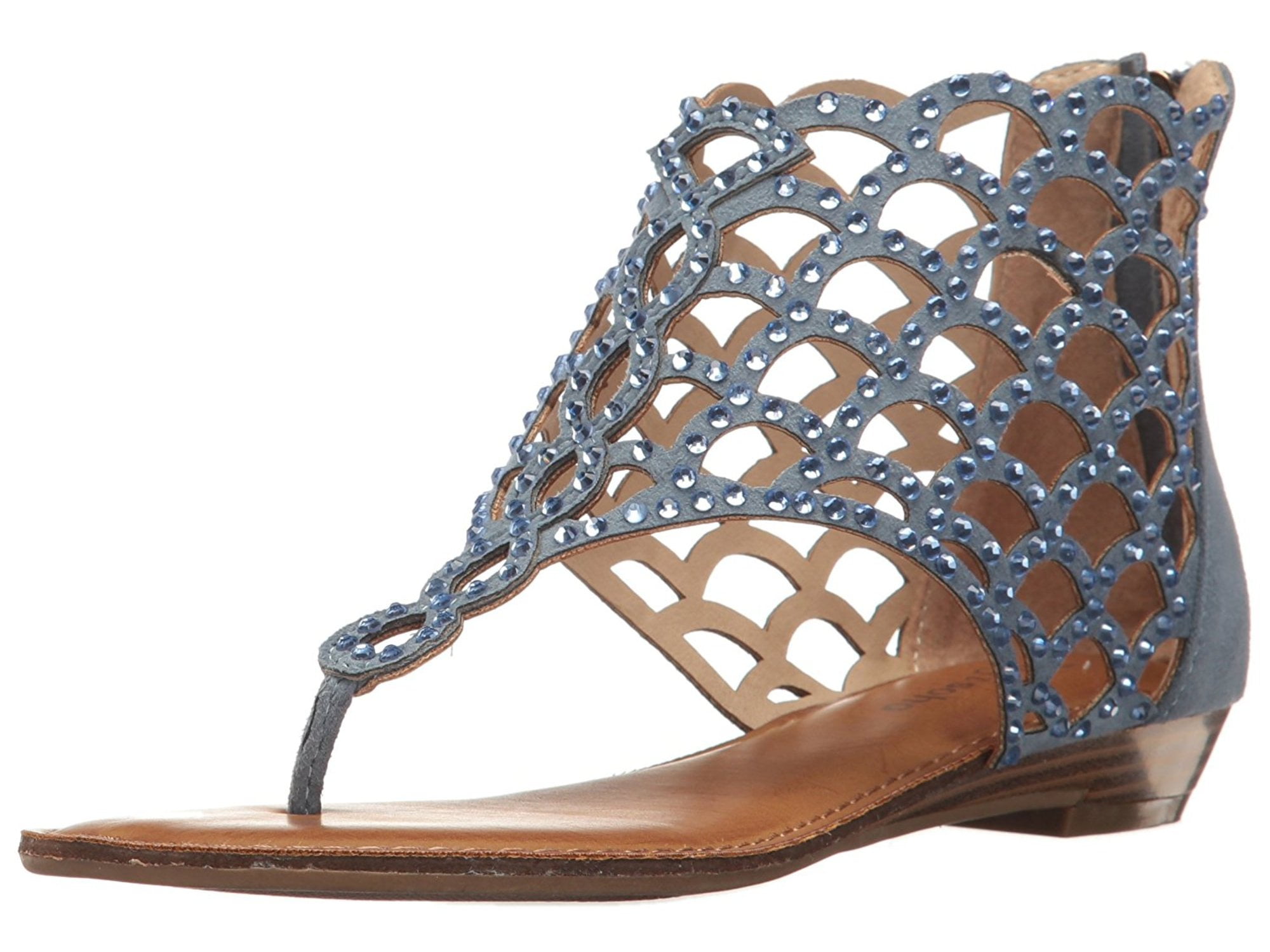 Zigi soho melaa sandals hot sale