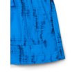 thumbnail image 3 of Athletic Works Boys Active Performance Shorts, Sizes 4-18, 3 of 3