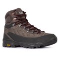 thumbnail image 1 of DLX Mens Hiking Boots Waterproof Breathable Full Grain Leather Brody, 1 of 2