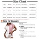 thumbnail image 3 of Blusa de solapa informal para mujer, manga corta, estampado, camisa suelta, botones, cárdigan Pompotops qwe20689, 3 of 9