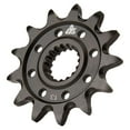thumbnail image 3 of Tusk Front Sprocket 13 Tooth, 3 of 3