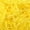 #6, variant on Colorful Raffia Paper, Shredded Paper for Gift Baskets, Paper Grass for Gift Baskets Filler for St Patricks, Easter, Christmas Packaging Decoration