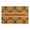 Merry Christmas, variant on Member's Mark Holiday Coir Doormat