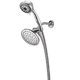 thumbnail image 2 of Regadera Combo Peerless 76611d Cromo 2.5 GPM, 2 of 2