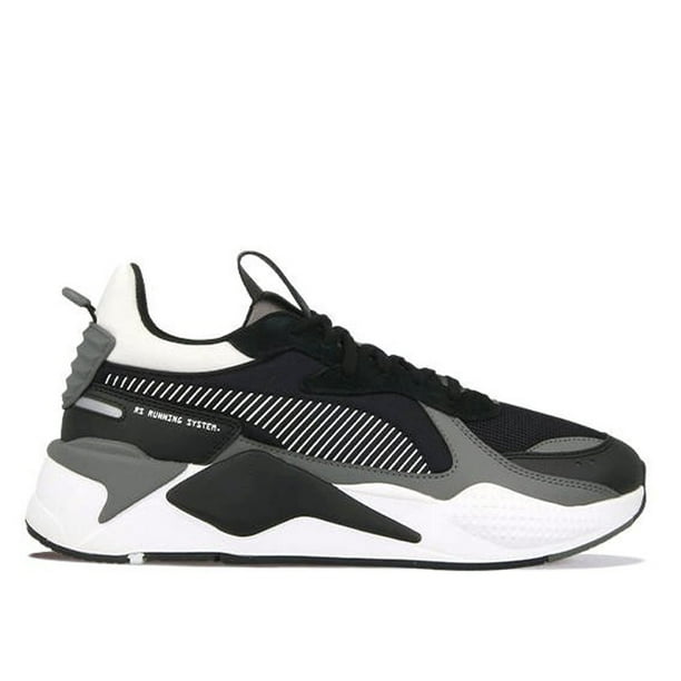 Puma shop rsx jacket