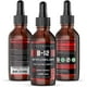 thumbnail image 2 of Suplemento VITBOOST Vegan Liquid B-12 5000 mcg x 60 ml de frambuesa, 2 of 9