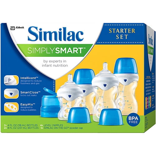 similac smart moms