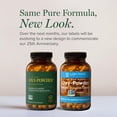thumbnail image 3 of Colon Cleanse Global Healing Center Oxy-Powder 240 cápsulas, 3 of 7