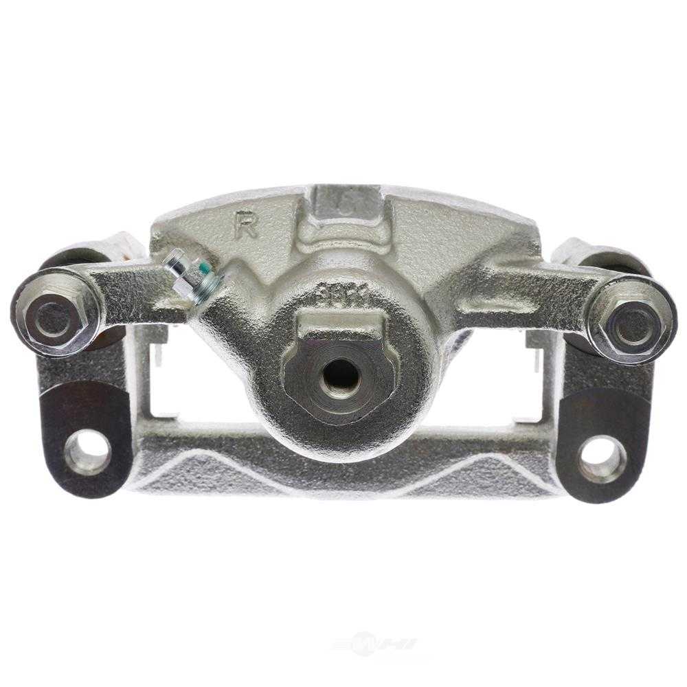 ACDelco 18FR1770N Friction Ready Disc Brake Caliper