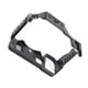 thumbnail image 4 of Inteprter Cámaras Estabilizador de jaula de cámara Accesorio de marco de extensión portátil ligero Accesorios de fotografía Estabilizadores Accesorios de cámara y óptica, 4 of 6
