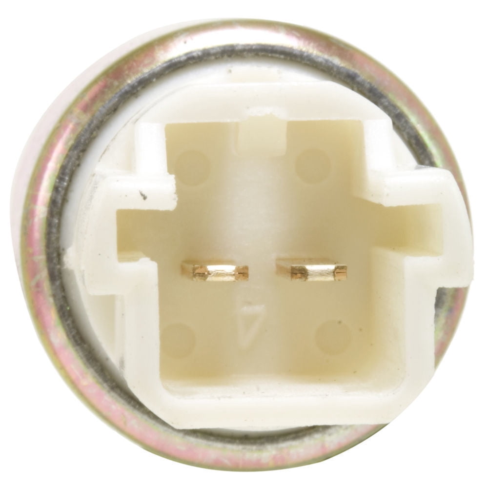 Clutch Pedal Position Swi