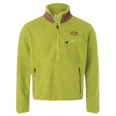 Men's '94 E.C.O. Recycled Fleece