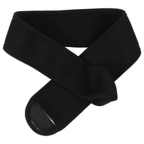 HEANUJJ Basketball Training Hand Support Black for Improved Shooting Accuracy and Form