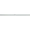 thumbnail image 4 of TUBO LED T8 LUZ ROJO18W, 4 of 10
