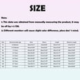 thumbnail image 3 of TOWED22 Toddler Boys Clothes Outfits Set Long Sleeve Print Pattern Crewneck Pullover Top Jogger Pants Cozy Winter 2 Piece(Green,7-8 Y), 3 of 6