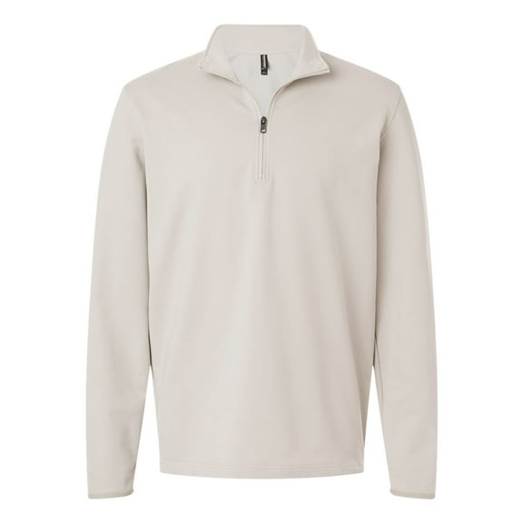 Perform Quarter-Zip Pullover
