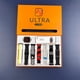 thumbnail image 3 of KIT SMARTWATCH RELOJ INTELIGENTE S100 ULTRA CON 7 CORREAS DE REGALO-MONITOREO FITNESS, 3 of 5