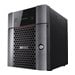 BUFFALO TeraStation 3410DN TS3410DN1204 - NAS server - 12 (The Best Nas Storage)
