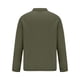 thumbnail image 3 of Blusas y camisas de manga larga con cuello redondo para hombre, sudaderas con capucha para entrenamiento, gimnasio, deportes, correr, exteriores, chaquetas de invierno, sudadera, blusa de manga larga, 3 of 5