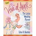 thumbnail image 1 of Viva El Amor, 1 of 1