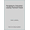 GU500-P, variant on Pre-Owned Autopsie d'une Femme Plate (Paperback) 2897720549 9782897720544