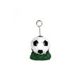 thumbnail image 2 of Balloon/Photo Holders, 2 of 2