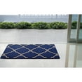 thumbnail image 2 of Jean Pierre Accent Rug Collection Geometric Traditional Area Rug, 2 of 2