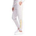 thumbnail image 3 of U.S. Polo Assn. Women's Foil Jogger, Sizes XS-3XL, 3 of 4