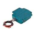 thumbnail image 2 of Battery Adapter Converter Compatible Makita 18v Li-ion Battery Power Tool, 2 of 5