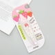 thumbnail image 1 of Cinta Decorativa Pluma Xihbxyly Paletas No Reclamadas Cinta Correctora, 1 of 2